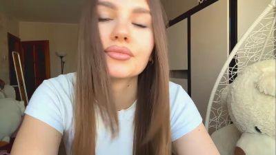 AmyLambson webcam cam4 model stream image