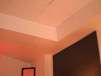 KyssaraPlay webcam model stream image