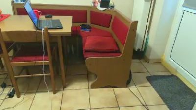 bernadetadwt webcam model stream image