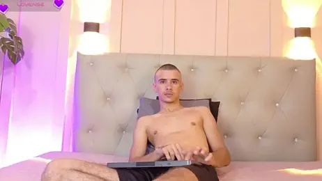 cristal_antoni webcam model stream image