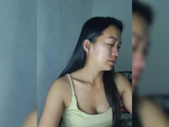 Kiana11 webcam model stream image