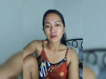 Kiana11 webcam model stream image