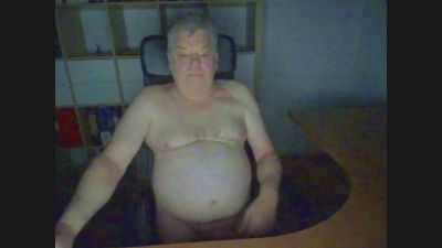 HarryOnline24 webcam cam4 model stream image