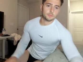 zaylanez webcam model stream image