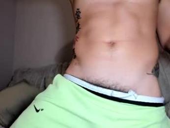 zaylanez webcam model stream image