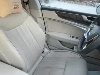 patry333 webcam chaturbate model stream image