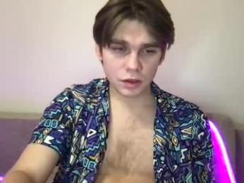 tasteithorny webcam chaturbate model stream image