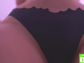 telladreamer_ webcam model stream image