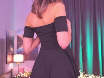 telladreamer_ webcam model stream image