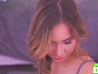 telladreamer_ webcam model stream image