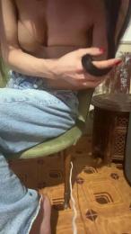 sexy3081 webcam model stream image