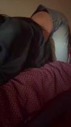 sexy3081 webcam model stream image