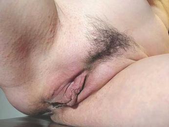 Xollan webcam bongacams model stream image