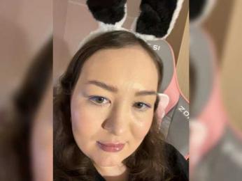 milovind webcam bongacams model stream image