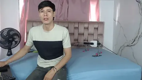 Sexytaty2022 webcam model stream image