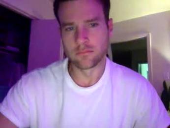 tantrichealing webcam chaturbate model stream image