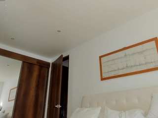 victoriavx webcam camsoda model stream image