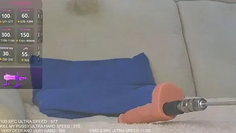 _Sunny_Rose webcam stripchat model stream image