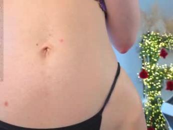 minnietammy webcam model stream image