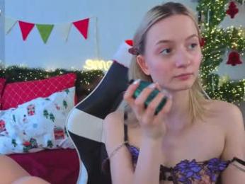 minnietammy webcam model stream image