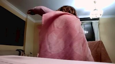 18Pomposita webcam model stream image