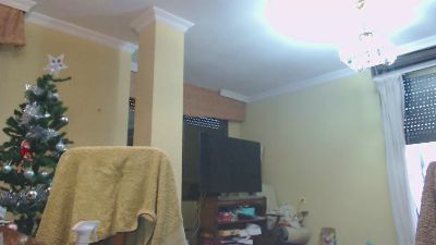 18Pomposita webcam cam4 model stream image