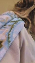 18Pomposita webcam model stream image