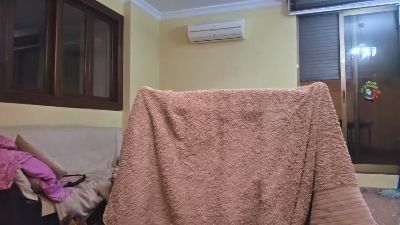 18Pomposita webcam model stream image