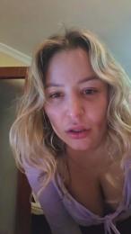 18Pomposita webcam cam4 model stream image