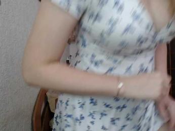 MilayaZhenya webcam model stream image