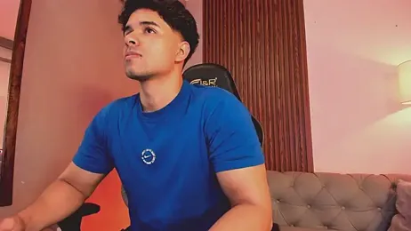 liam_collins21 webcam stripchat model stream image