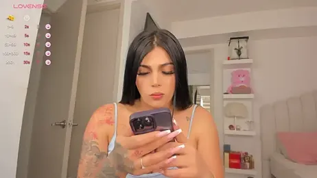 sofiia_piink webcam stripchat model stream image