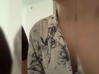 SEX-EDUCATION webcam bongacams model stream image