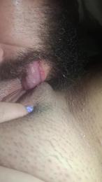 Misseslu03 webcam cam4 model stream image