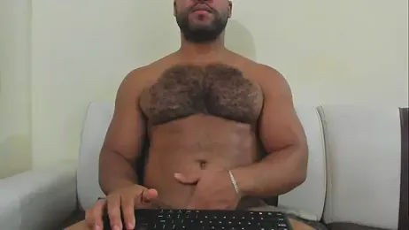 lunainsane58 webcam stripchat model stream image