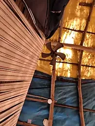 Indiandesicouple155 webcam model stream image