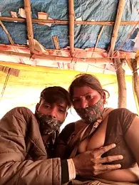 Indiandesicouple155 webcam stripchat model stream image