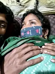 Indiandesicouple155 webcam model stream image