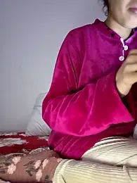 altinya webcam model stream image