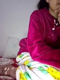 altinya webcam model stream image