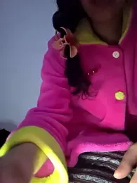 altinya webcam stripchat model stream image