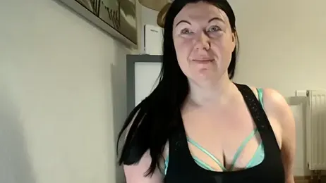 p6w_official webcam model stream image