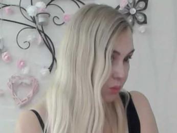 Kamila5555555 webcam model stream image