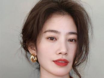 Primerosa webcam model stream image