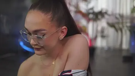 HotBustyBabeX webcam stripchat model stream image