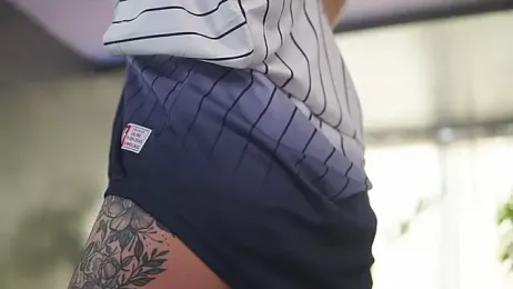 HotBustyBabeX webcam stripchat model stream image