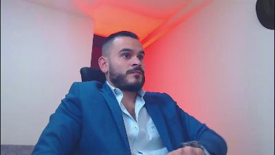 apasion2 webcam cam4 model stream image