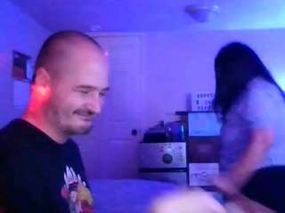 pappyslilfreak webcam model stream image