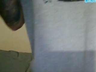 pappyslilfreak webcam model stream image