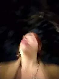 Sofhi_a20 webcam stripchat model stream image